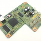New Formatter Board Logic Main Board for Epson T50 P50 R330 R290 printer