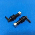 Ink Tubes Supply System Nozzle for HP DesignJet 4000 1050 4500 5000 5100 5500