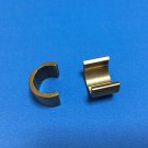 Carriage Bushing for HP DesignJet Z6100 Z6200 Z6600 Z6800 T7100 T7200