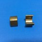 Carriage Bushing for HP DesignJet Z6100 Z6200 Z6600 Z6800 T7100 T7200