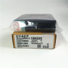 Brand new MITSUBISHI PLC Module QY42P IN BOX