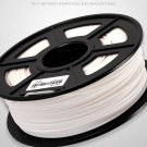 PLA Premium Bobina Filamento Impresion Impresora 3D 3.0mm 1kg 115m