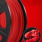 PLA Premium Bobina Filamento Impresion Impresora 3D 3.0mm 1kg 115m