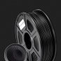 PLA Premium Bobina Filamento Impresion Impresora 3D 3.0mm 1kg 115m