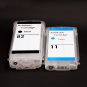 HP11 HP82 Refillable ink cartridge for HP Designjet 111 111R with ARC