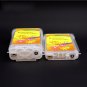 HP11 HP82 Refillable ink cartridge for HP Designjet 111 111R with ARC