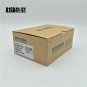 Brand new MITSUBISHI Module PLC A1SX41-S1 IN BOX A1SX41S1