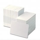 Glossy Inkjet PVC Card for Epson R200 R210 R220 R230 R300 Printer; 230pcs/lot