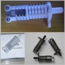 Original cutter blade for EPSON SON 7600 9600 4000 4800 4880 7400 9400 7800 printer