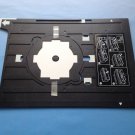 Original & New CD tray for EPSON  Stylus Photo R2000S R2880 R3000 G800 printer