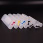280ml HP72 refillable ink cartridge for HP T610 T620 T770 T790 T795 T1100 T1120