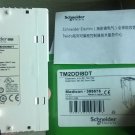 Brand new Schneider TM2AMM3HT PLC Analog I/O Module in box