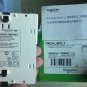 Brand new Schneider TM2AMM3HT PLC Analog I/O Module in box