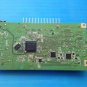 Amazing!!! 90% new main board / mother board for Epson 1430 1500W; 100% test