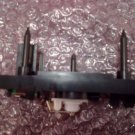 2pcs Eco solvent cartridge ink needle for Epson 4800 7800 7880 9800 printer