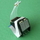 Original new ink damper with tubes for EPSON  Stylus Pro 10000 10600 printer