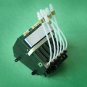 Original new ink damper with tubes for EPSON Stylus Pro 10000 10600 printer