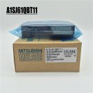 Brand new MITSUBISHI PLC Module A1SJ61QBT11 IN BOX