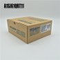 Brand new MITSUBISHI PLC Module A1SJ61QBT11 IN BOX