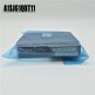 Brand new MITSUBISHI PLC Module A1SJ61QBT11 IN BOX