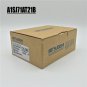 Brand new MITSUBISHI PLC Module A1SJ71AT21B IN BOX