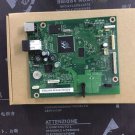 Formatter Board Logic Main Board for HP M435 M435N M435NW CZ237-60001