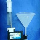 5sets For HP88 HP940 HP Z2100 Z6100 T610 T1100 printhead cleaning kits