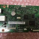 Formatter Board Main Board for HP LaserJet Pro M127fn CZ183-60001 Mother Board