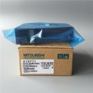 Brand new MITSUBISHI PLC Module A1SY71 IN BOX
