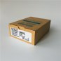 Brand new MITSUBISHI PLC Module QJ61BT11N IN BOX