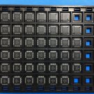 10pcs/lot MC68HC908GP32CFBE MC68HC908GP32CFB MC908GP32CFBE MC908GP32CFB TQFP44