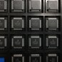 10pcs/lot MC68HC908GP32CFBE MC68HC908GP32CFB MC908GP32CFBE MC908GP32CFB TQFP44