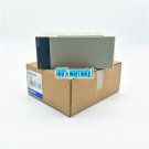 Brand new OMRON MODULE C200HW-PD024 IN BOX C200HWPD024