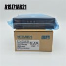 Brand new MITSUBISHI PLC A1SJ71AR21 IN BOX