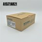 Brand new MITSUBISHI PLC A1SJ71AR21 IN BOX