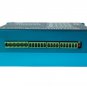 (DHL)DSP stepper drive HBS86H NEMA34 motor Hybrid servo 30-100VDC 8A Leadshine