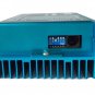 (DHL)DSP stepper drive HBS86H NEMA34 motor Hybrid servo 30-100VDC 8A Leadshine