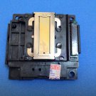 FA04000 printhead for Epson L310 L358 L362 L365 L366 L455 L456 L550 L555 L565