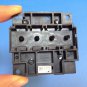 FA04000 printhead for Epson L310 L358 L362 L365 L366 L455 L456 L550 L555 L565