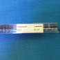 Original IRG7IC28U IRG71C28U G7IC28U quality assurance 50pcs/lot