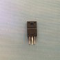 Original IRG7IC28U IRG71C28U G7IC28U quality assurance 50pcs/lot