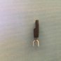 Original IRG7IC28U IRG71C28U G7IC28U quality assurance 50pcs/lot