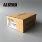 Brand new MITSUBISHI PLC A1SY60 IN BOX