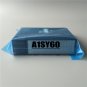 Brand new MITSUBISHI PLC A1SY60 IN BOX