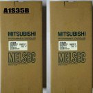 Brand new MITSUBISHI MODULE A1S35B IN BOX