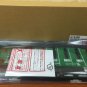 Brand new MITSUBISHI MODULE A1S35B IN BOX
