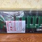 Brand new MITSUBISHI MODULE A1S35B IN BOX