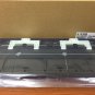 Brand new MITSUBISHI MODULE A1S35B IN BOX