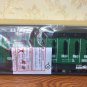 Brand new MITSUBISHI MODULE A1S35B IN BOX