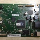 Formatter Board Logic Main Board for HP M476 M476dn M476dw M476nw CF387-60001